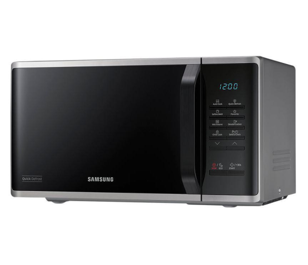 Samsung MS23K3513AK - 396807 - zdjęcie 13